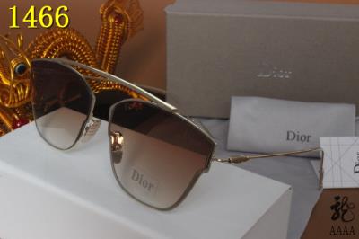 wholesale quality dior sunglasses model no. 921